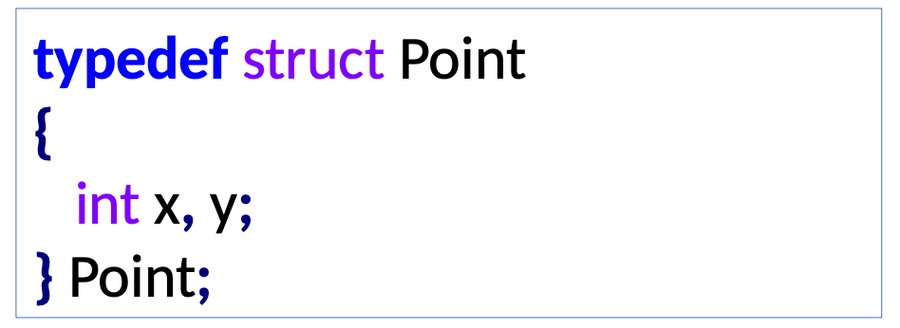 image-20240331233302725