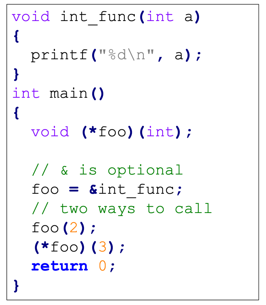 image-20240401143414480