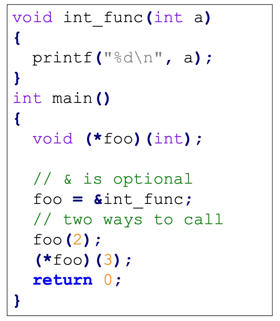 image-20240401143414480