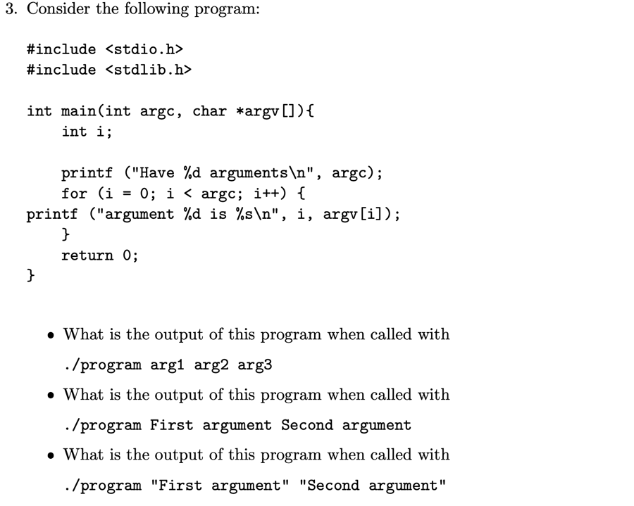 image-20240401150158618