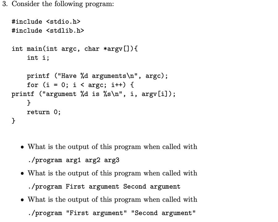 image-20240401150158618