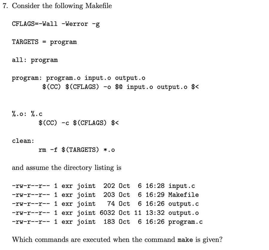 image-20240401150908678