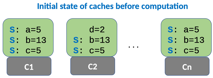 image-20240401163140883