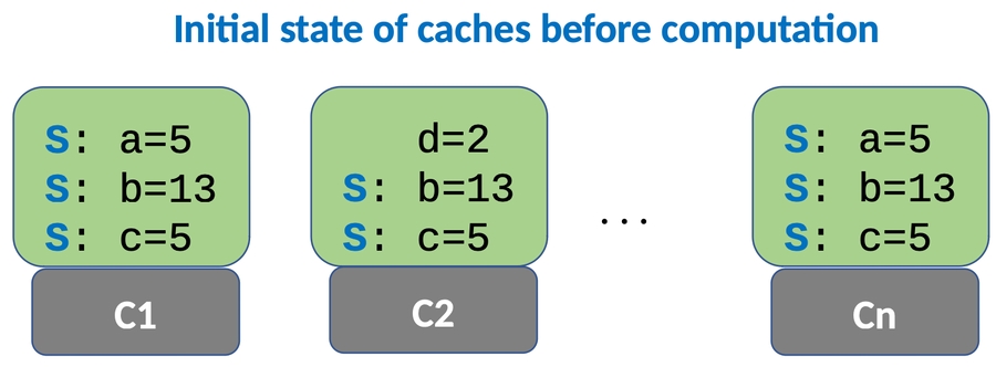 image-20240401163140883