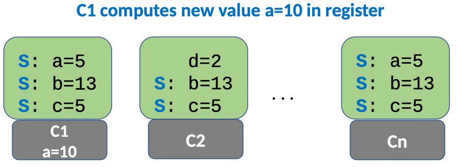 image-20240401163212772