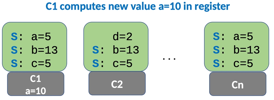 image-20240401163212772