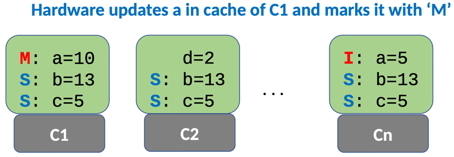 image-20240401163237730