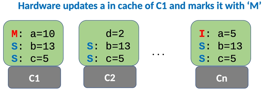 image-20240401163237730