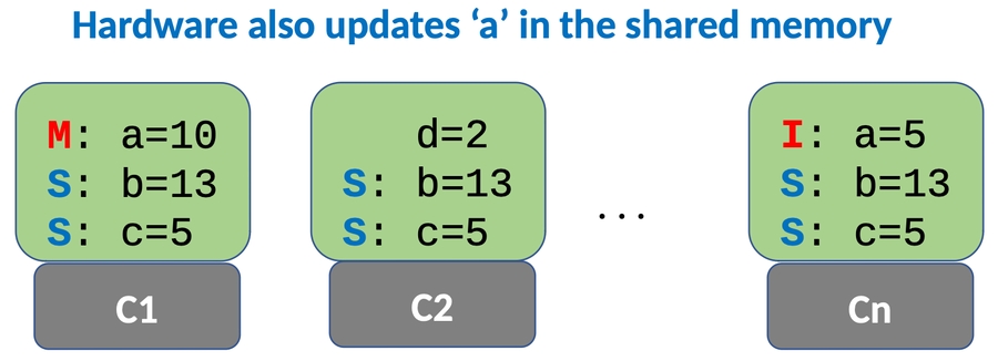 image-20240401163248331