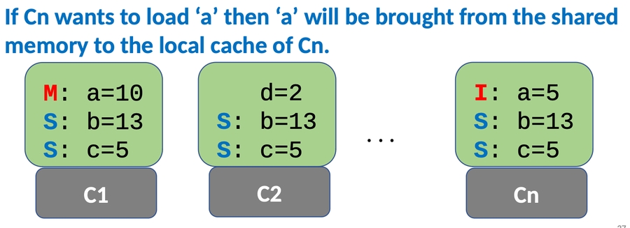 image-20240401163302543