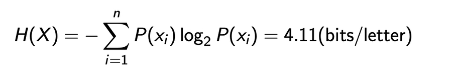 image-20240408223708623