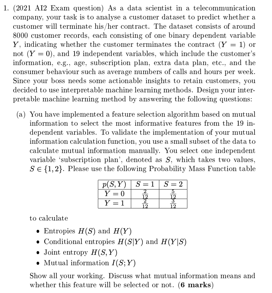 image-20240408223857945