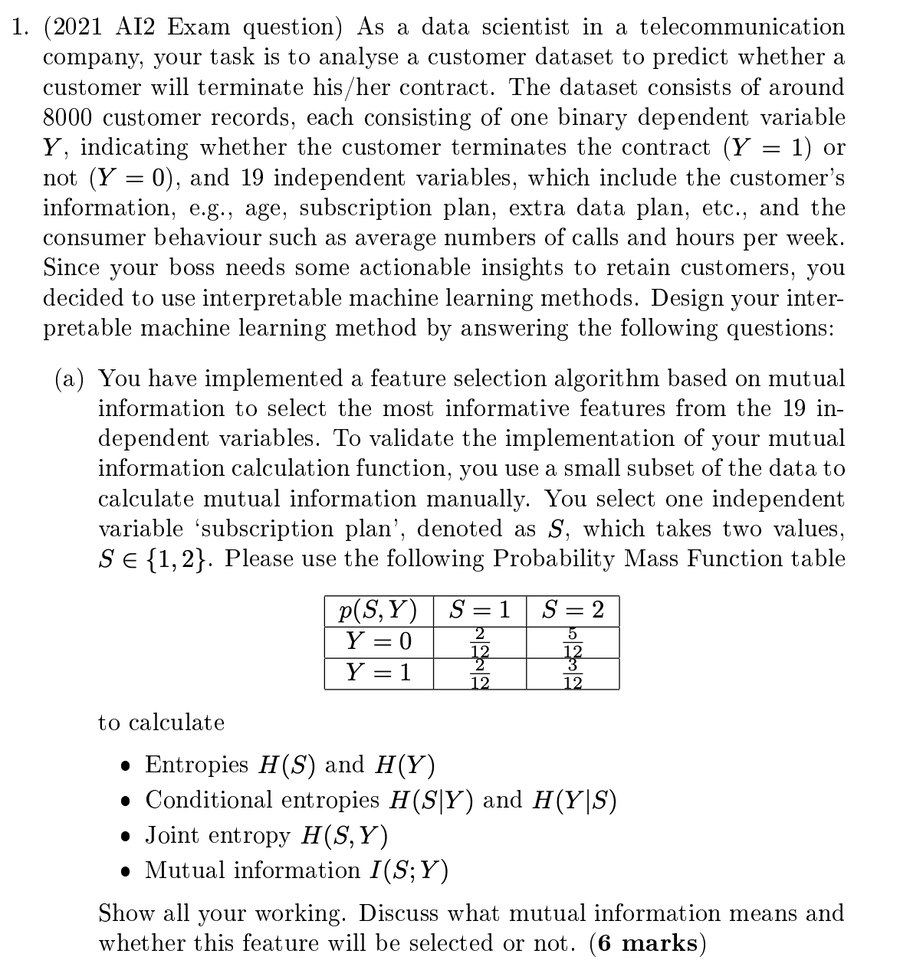 image-20240408223857945