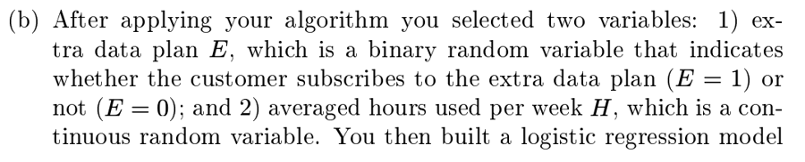 image-20240408224455723