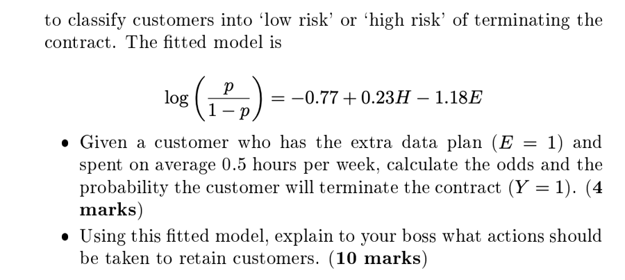 image-20240408224511254