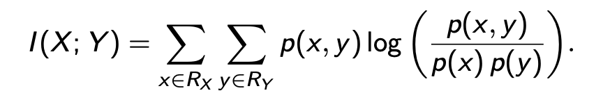 image-20240408233854444