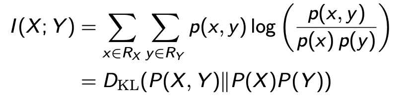 image-20240408235216148