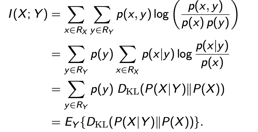 image-20240408235349137