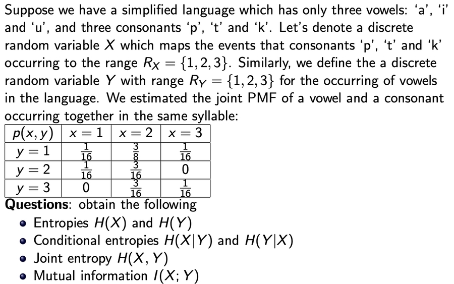 image-20240409000144233