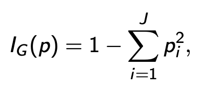 image-20240409005034730