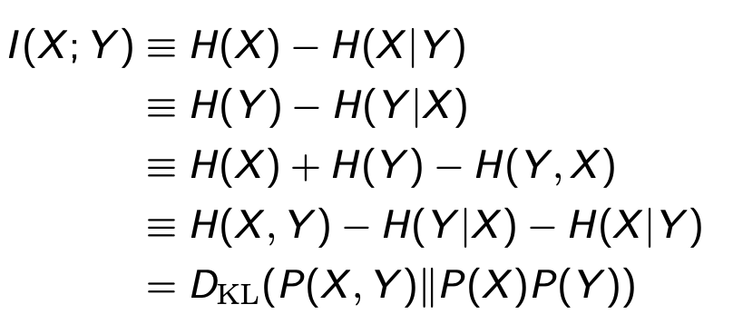 image-20240409005531854