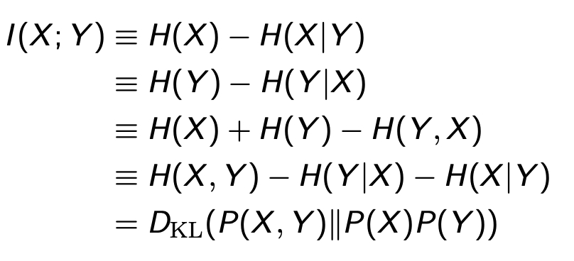 image-20240409005531854