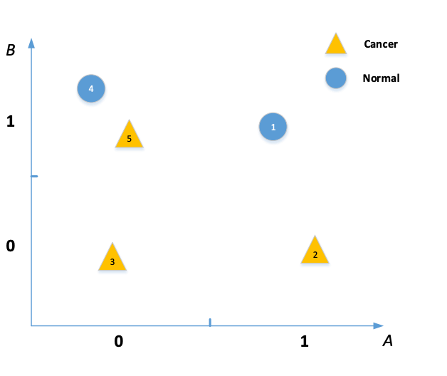 image-20240409005836419