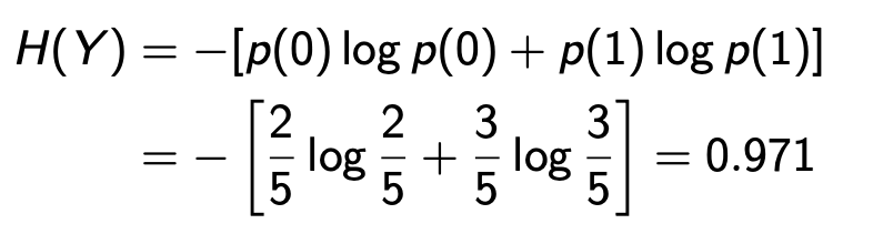 image-20240409005956335