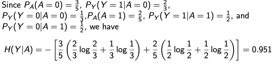 image-20240409010253305