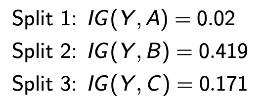 image-20240409010310639