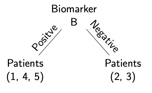 image-20240409010343867