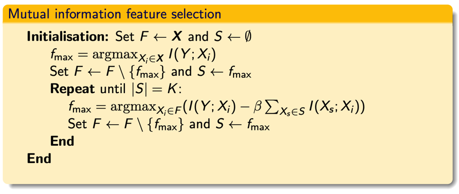 image-20240409013519743