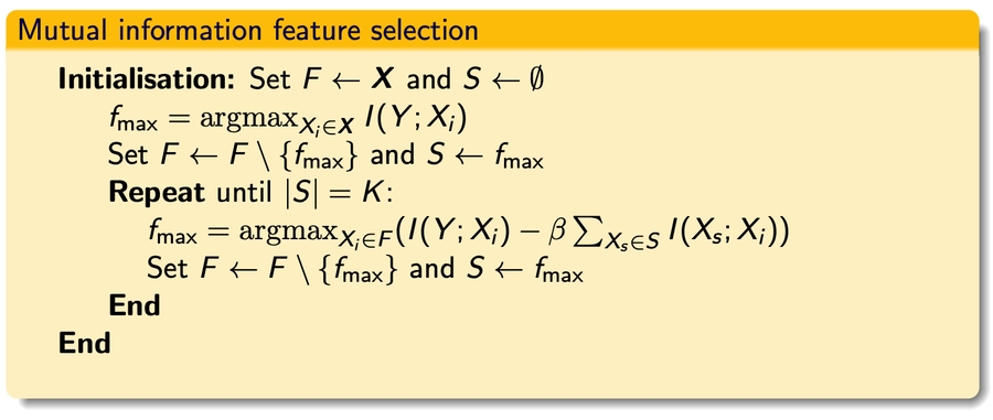 image-20240409013519743