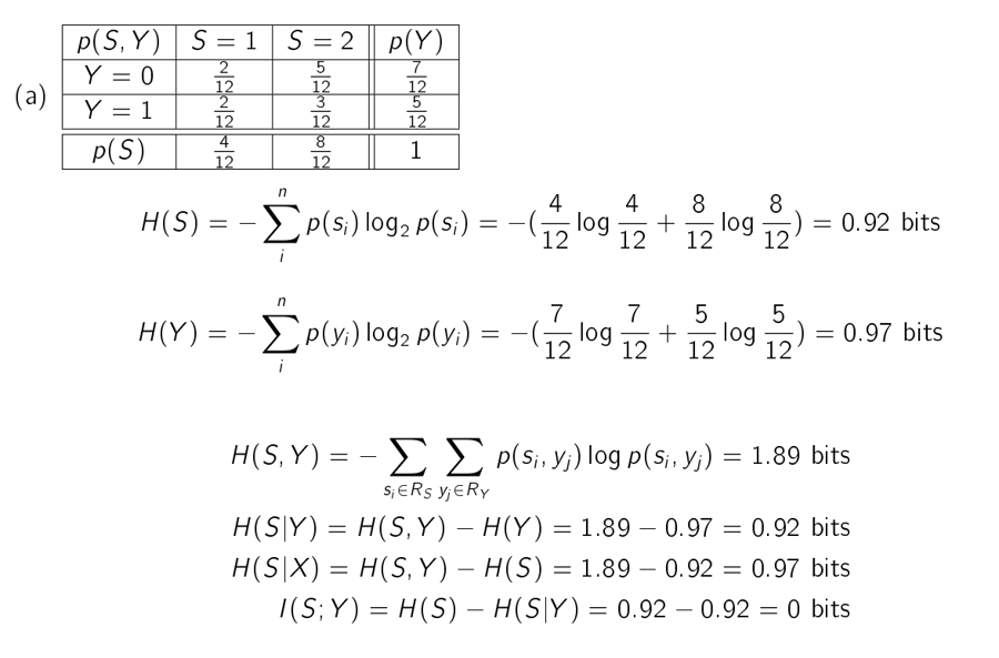 image-20240409013953863