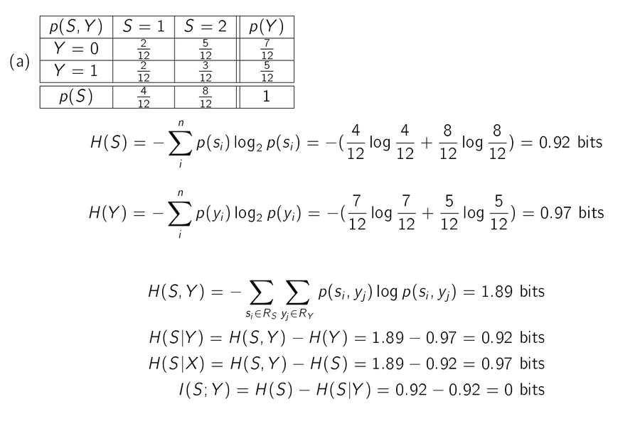 image-20240409013953863