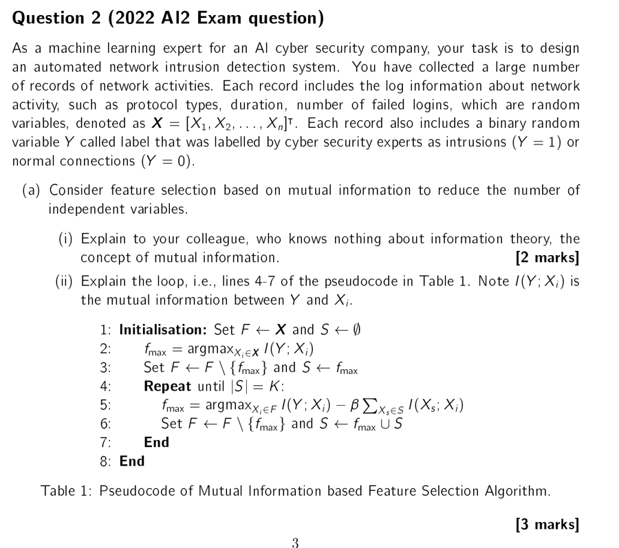 image-20240409014026948