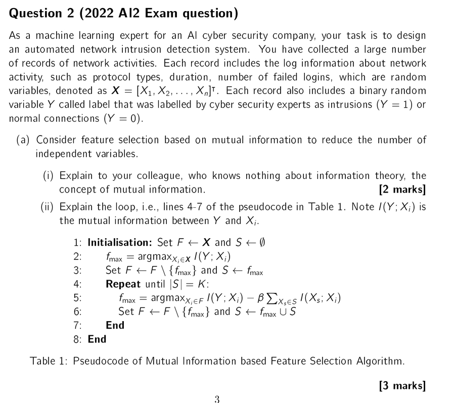 image-20240409014026948