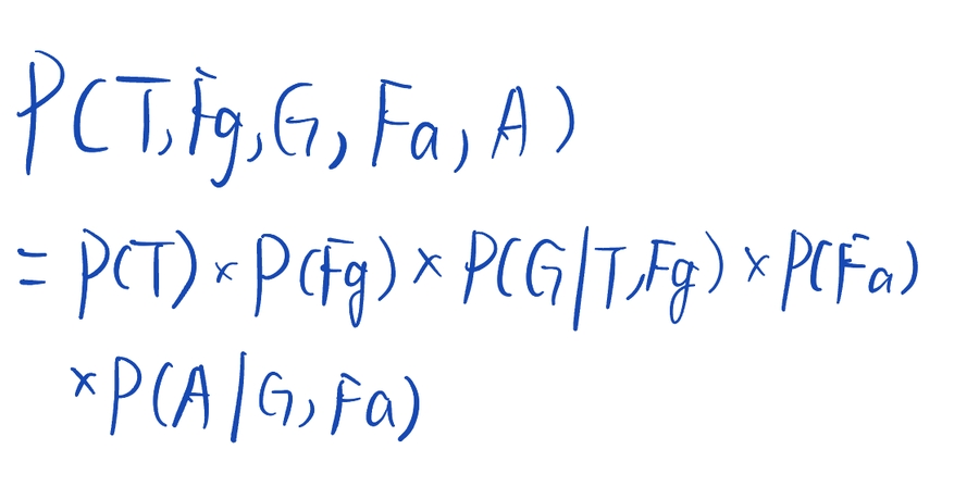 image-20240409021710351