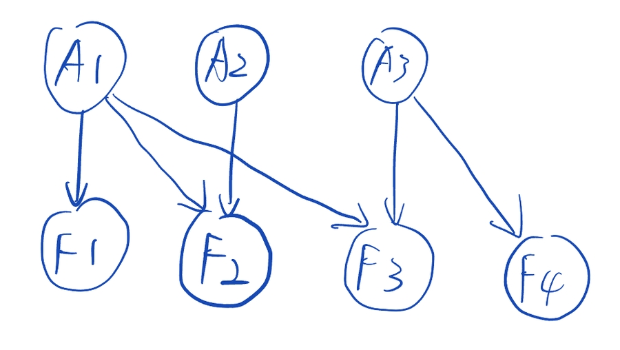 image-20240409022102589