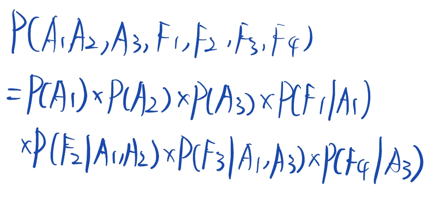 image-20240409022209915