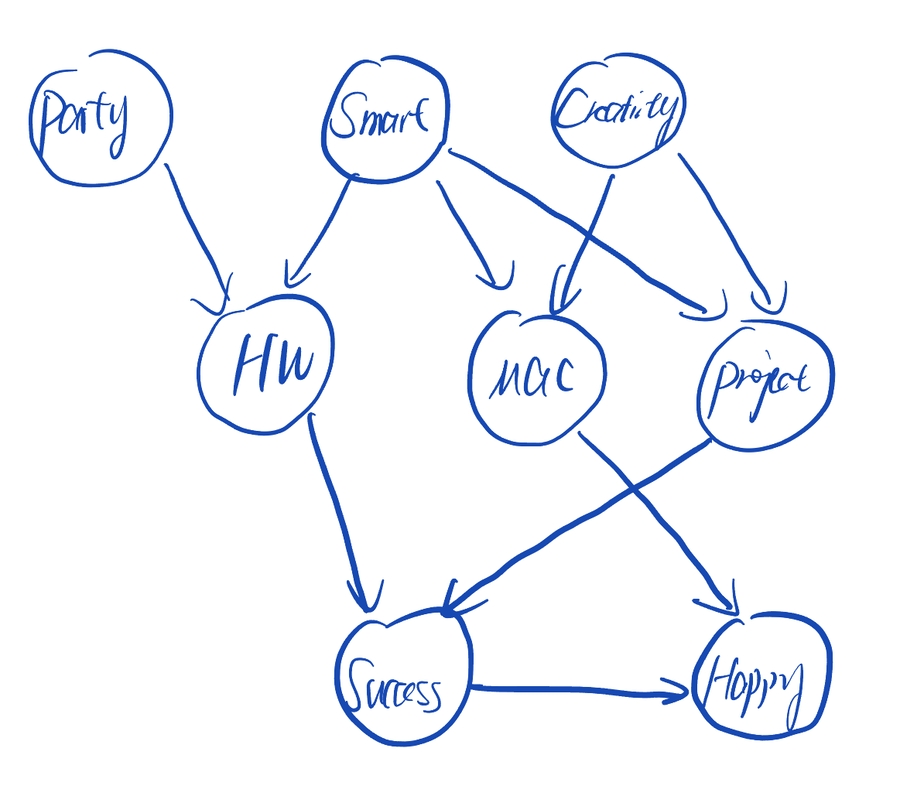 image-20240409023027552