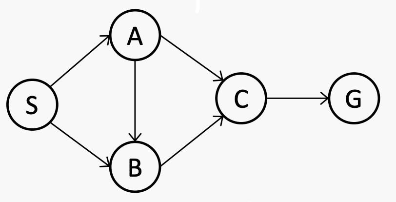 image-20240409203318538