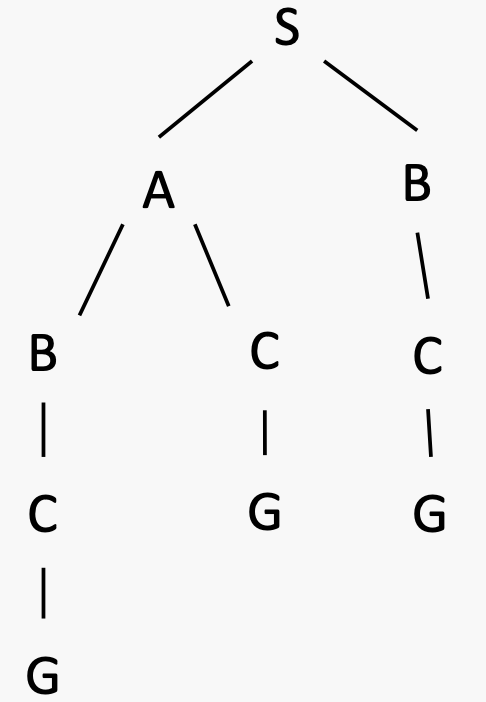 image-20240409203443485