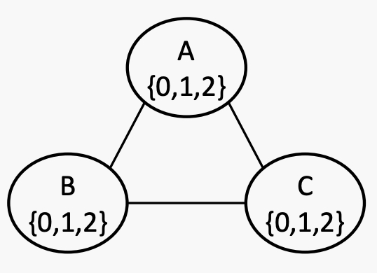 image-20240409223333532