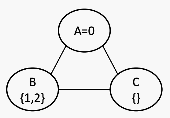 image-20240409223430818