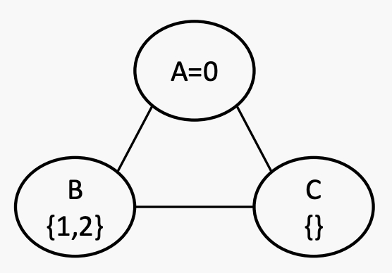 image-20240409223430818